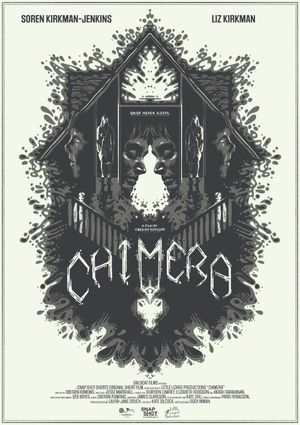 Chimera's poster image