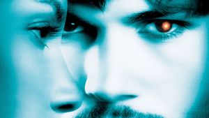 The Butterfly Effect's poster