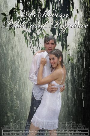 A Modern Pride and Prejudice's poster image