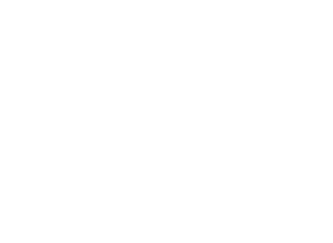 Fair Game's poster