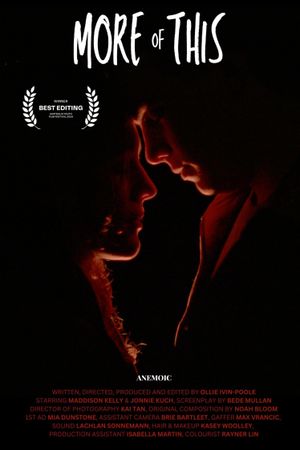 More of This's poster image