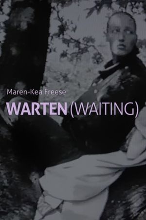 Waiting's poster