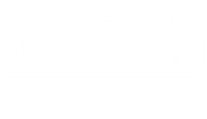 Queen Elizabeth II: A Royal Life - A Special Edition of 20/20's poster