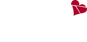 Definitely, Maybe's poster
