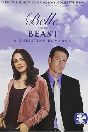 Beauty and the Beast: A Latter-Day Tale's poster