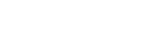 Cliffhanger's poster