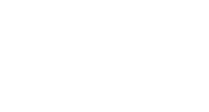 Bad Family's poster