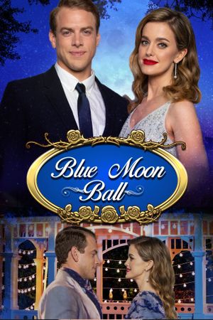 Blue Moon Ball's poster image