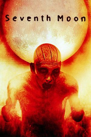 Seventh Moon's poster