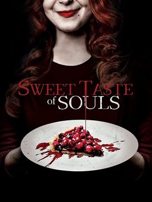 Sweet Taste of Souls's poster