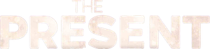 The Present's poster