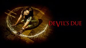 Devil's Due's poster