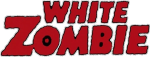 White Zombie's poster