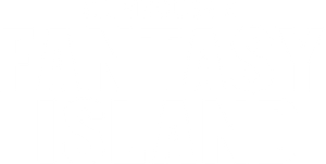 Fantasy Island's poster