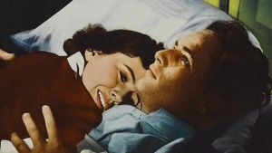 The Men's poster