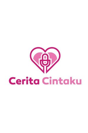 Cerita Cintaku Stand Up Specials's poster