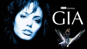 Gia's poster