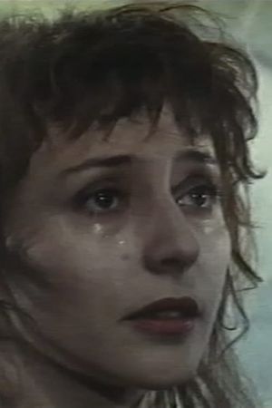 Rupture's poster