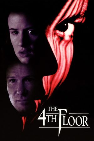 The 4th Floor's poster