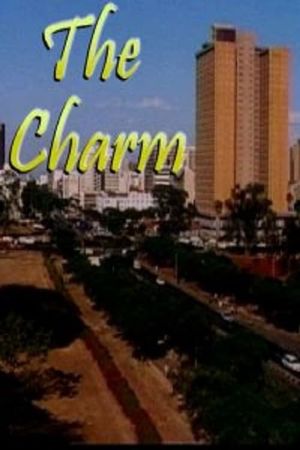 The Charm's poster