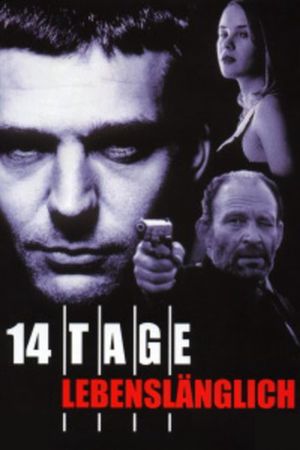 14 Days to Life's poster