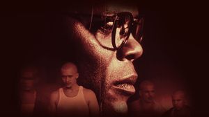 One Eight Seven's poster