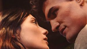Do Me Over's poster