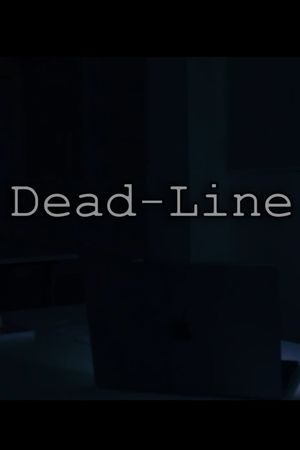 Dead-Line's poster