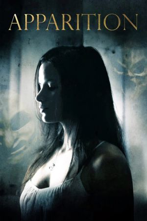 Apparition's poster