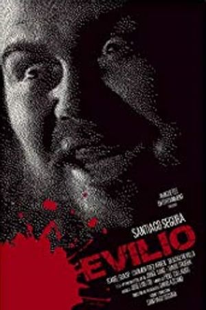Evilio's poster