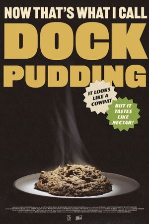 Now That's What I Call Dock Pudding's poster image