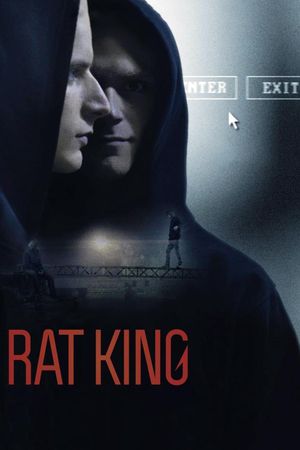 Rat King's poster