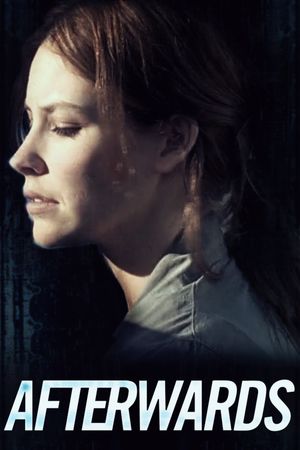 Afterwards's poster