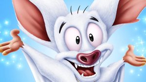 Bartok the Magnificent's poster