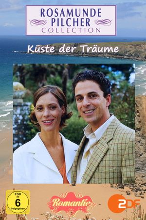 Rosamunde Pilcher: Küste der Träume's poster