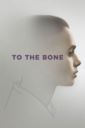 To the Bone's poster