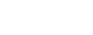 Pedro Capo En Letra De Otro's poster