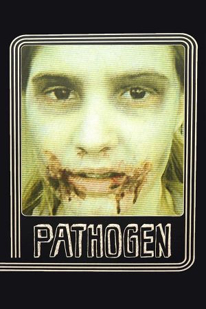 Pathogen's poster