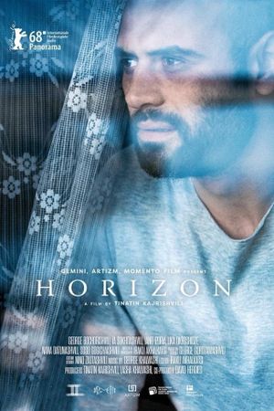 Horizonti's poster