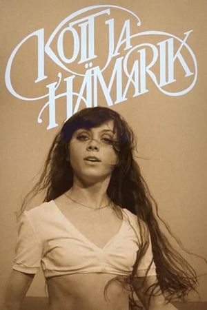 Koit ja Hämarik's poster