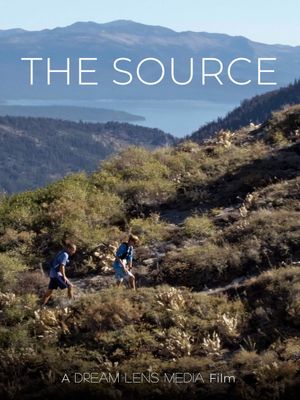 The Source's poster