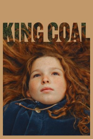 King Coal's poster image