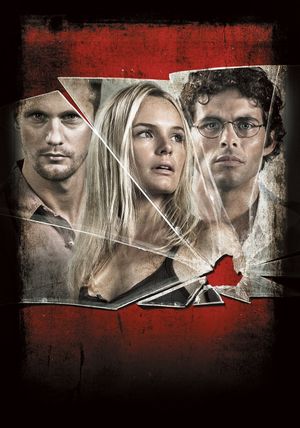 Straw Dogs's poster