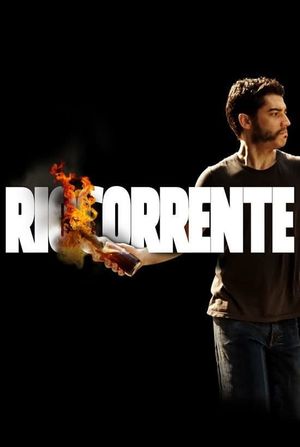 Riocorrente's poster