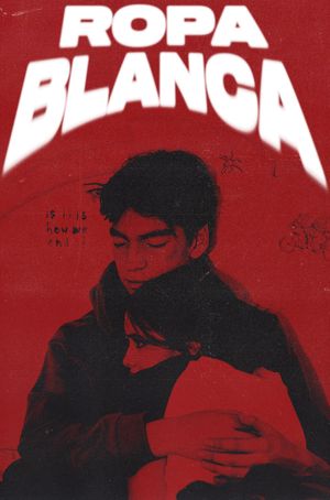 Red Stries's poster
