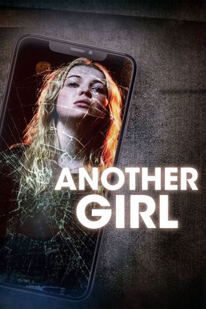 Another Girl's poster