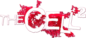 The Cell 2's poster