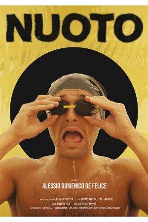 Nuoto's poster