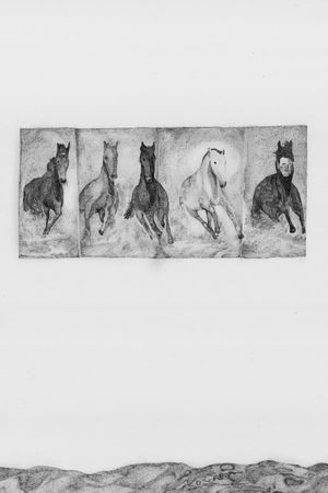 2002 (Year of the Horse)'s poster