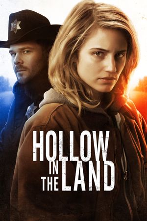 Hollow in the Land's poster